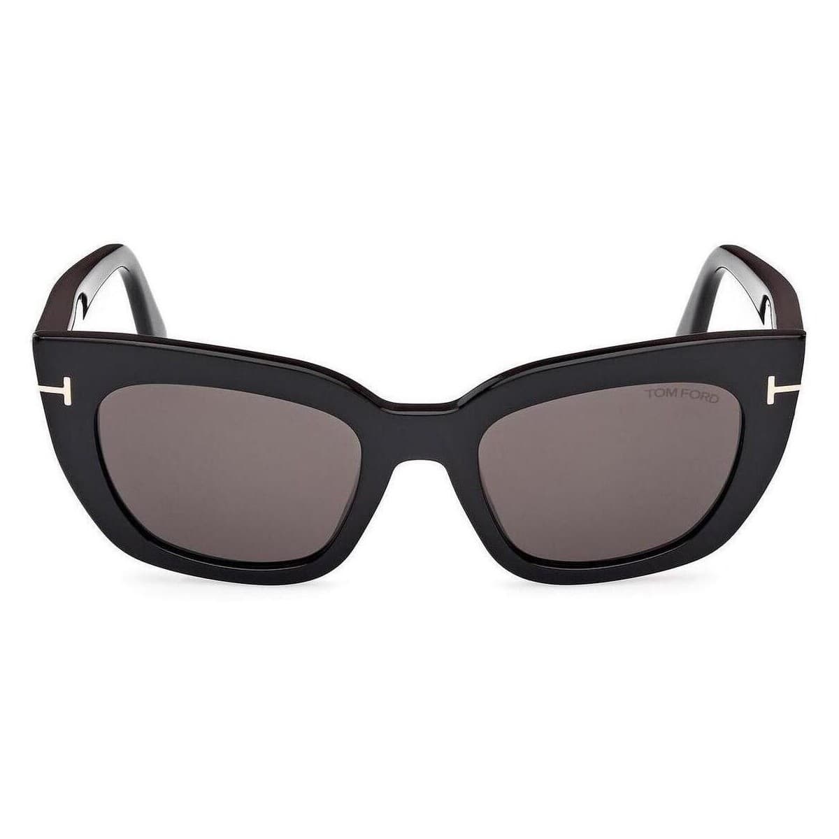 Women's Sunglasses Tom Ford Black