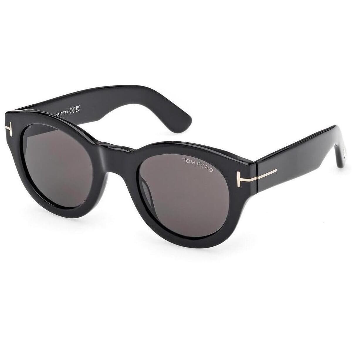 Men's Sunglasses Tom Ford Black
