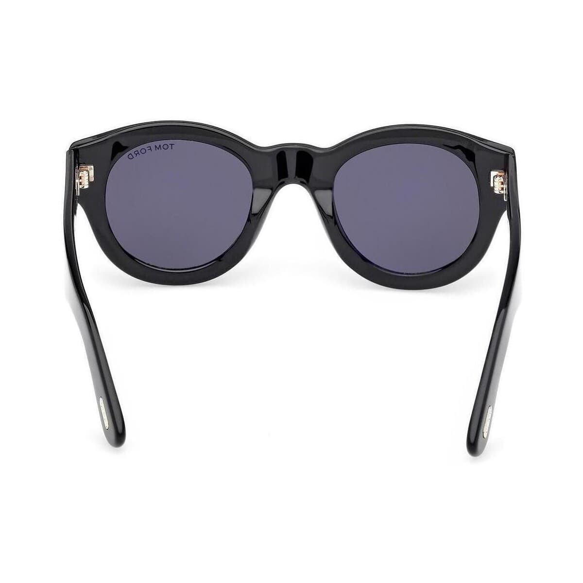 Men's Sunglasses Tom Ford Black