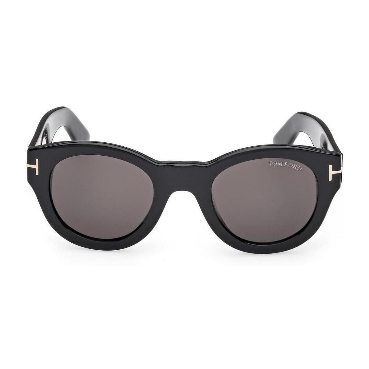 Men's Sunglasses Tom Ford Black