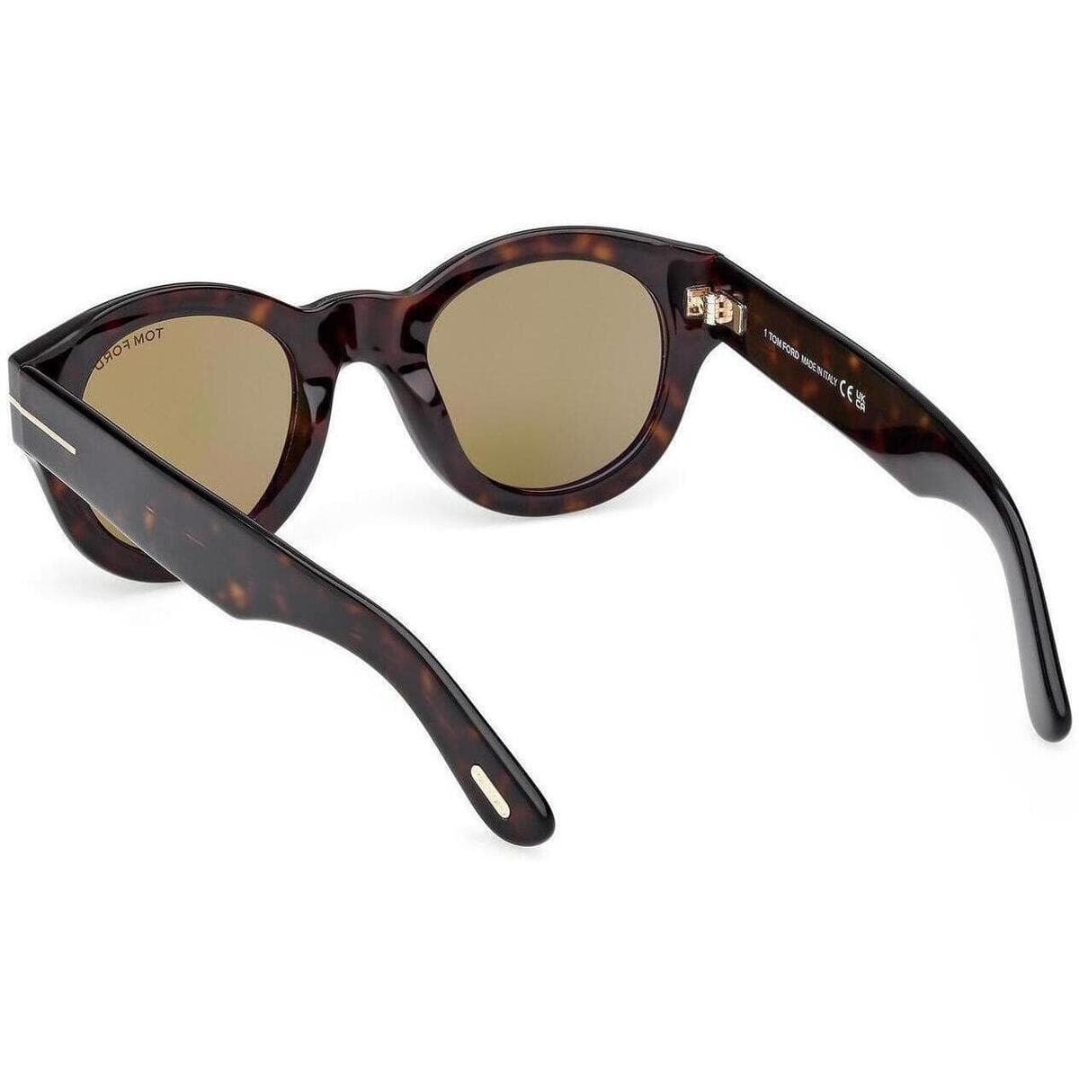 Men's Sunglasses Tom Ford