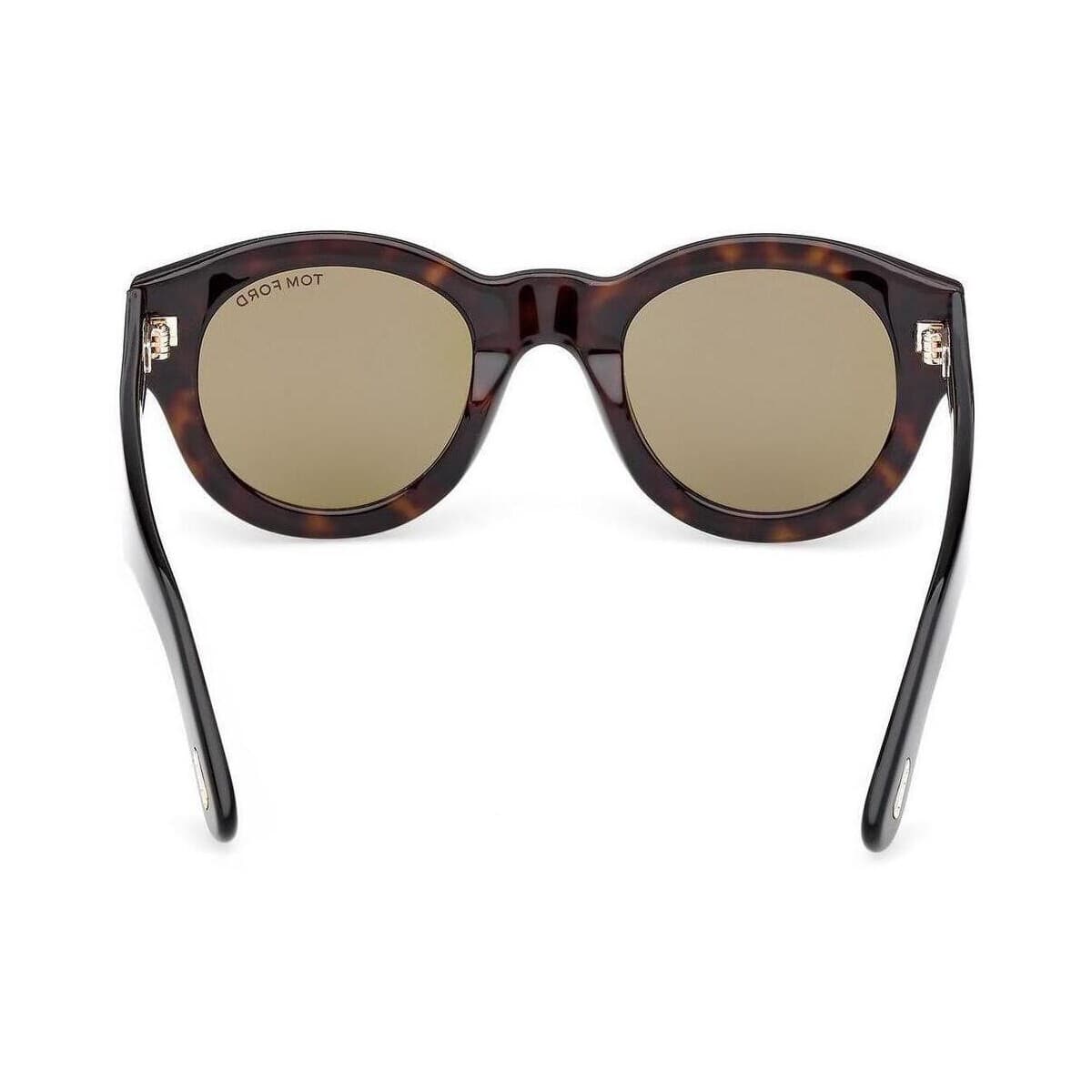 Men's Sunglasses Tom Ford