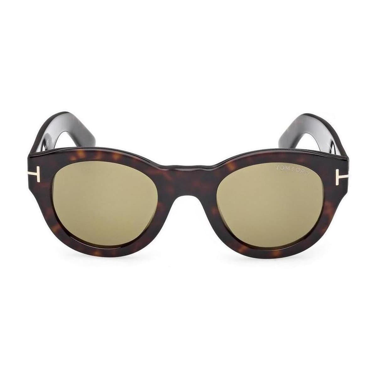 Men's Sunglasses Tom Ford