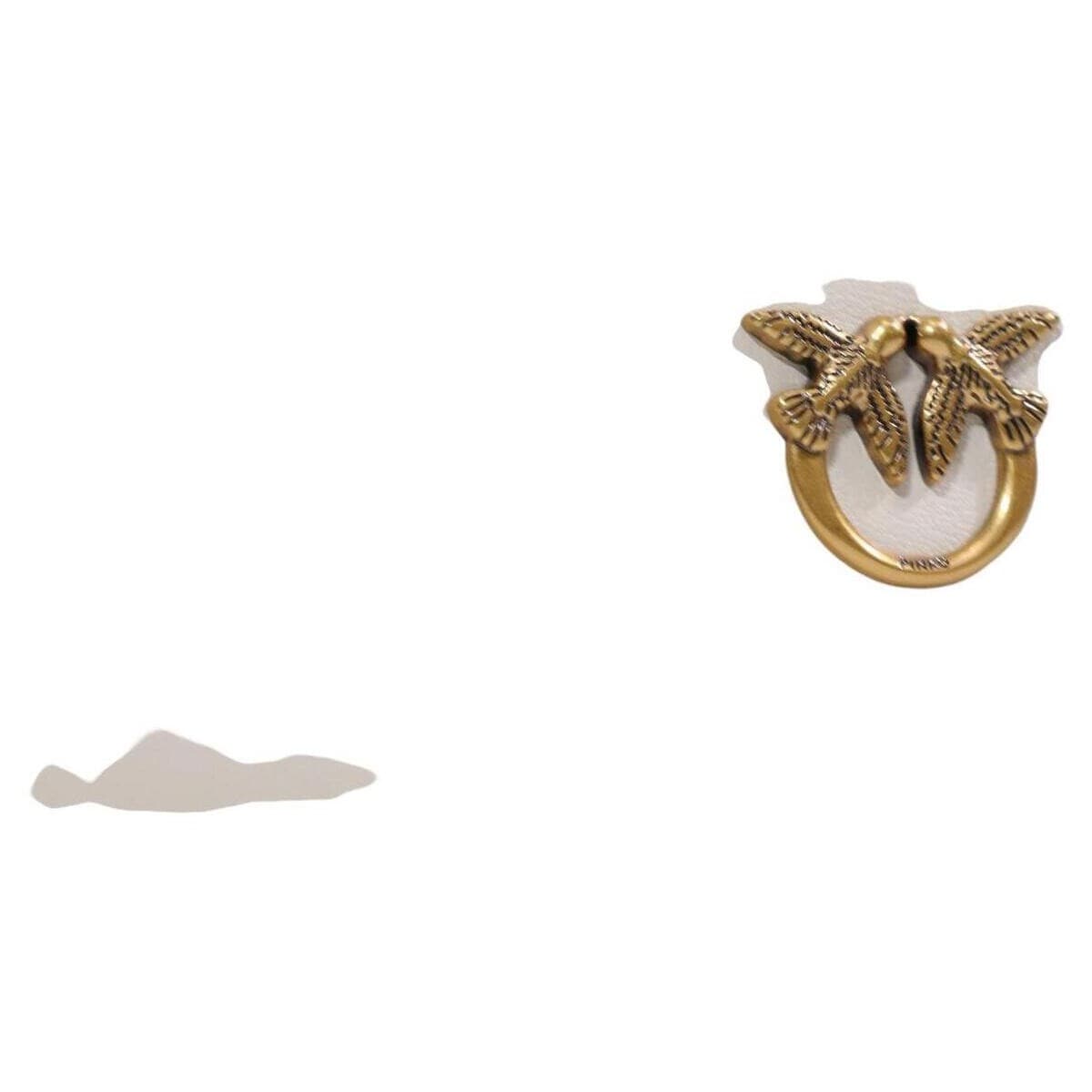 Women's Shoulder Bags Pinko White