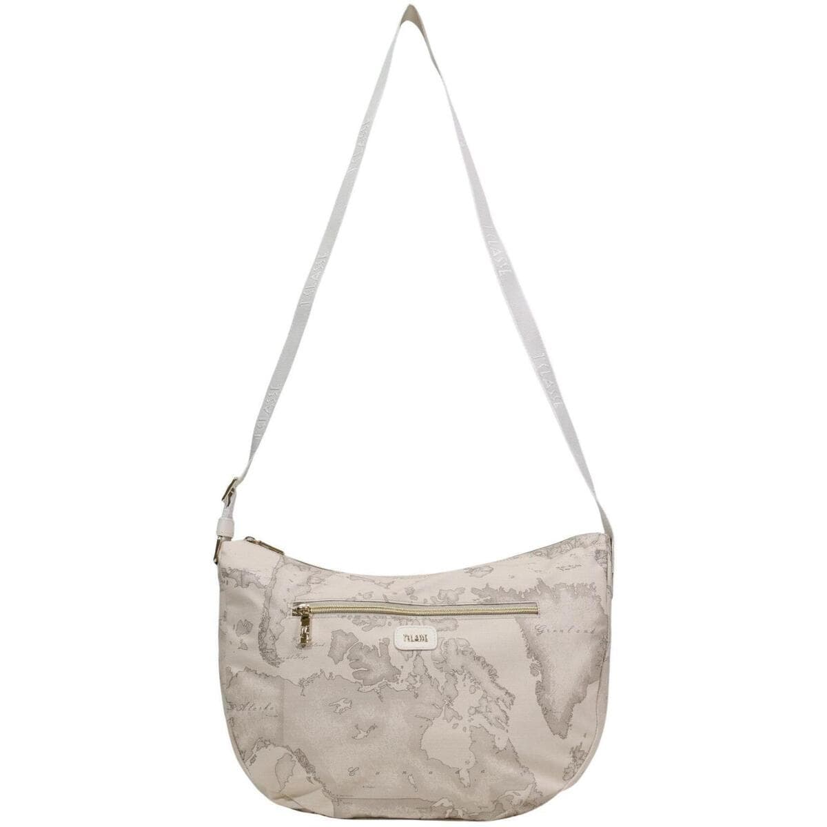Women's Shoulder Bags Alviero Martini