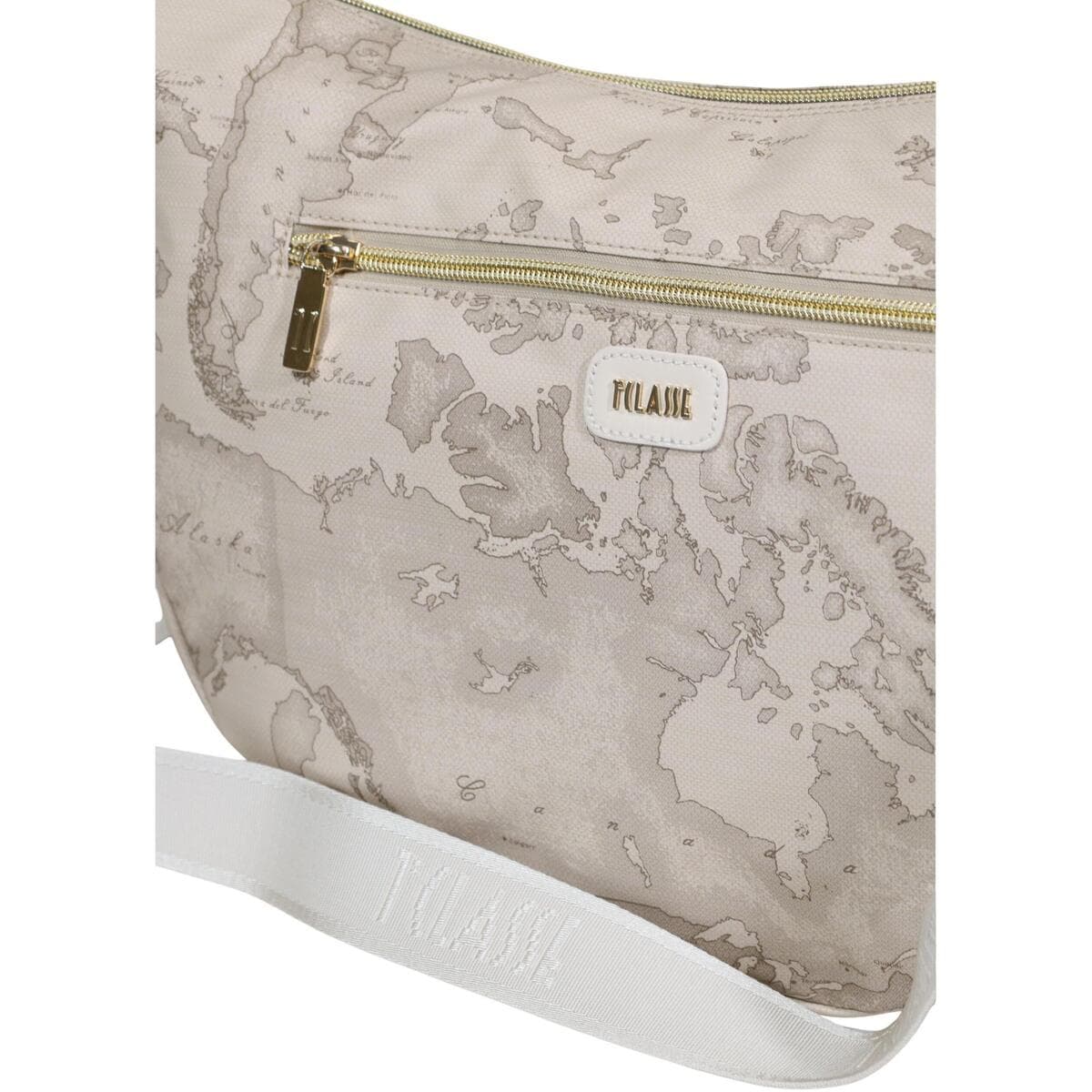 Women's Shoulder Bags Alviero Martini