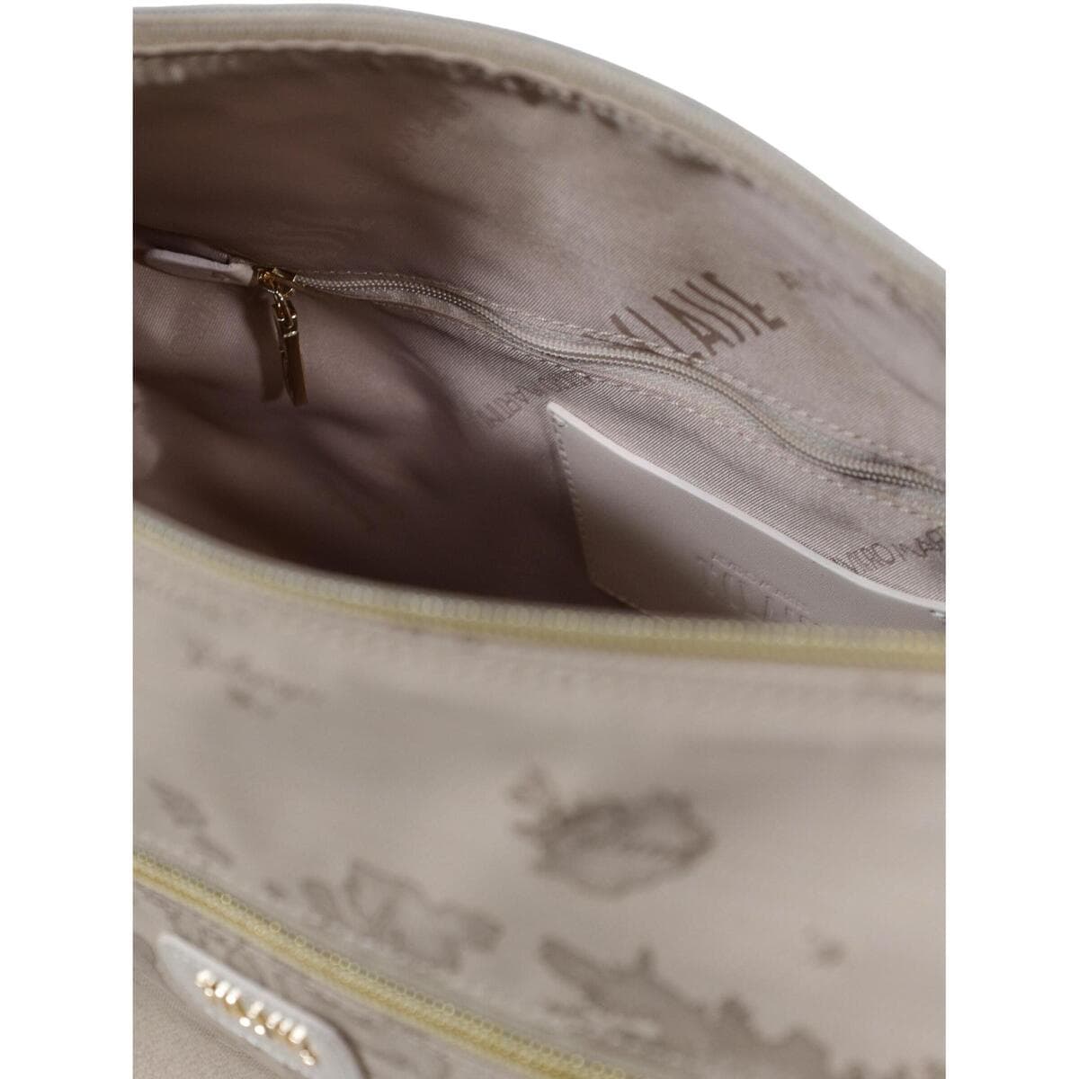 Women's Shoulder Bags Alviero Martini