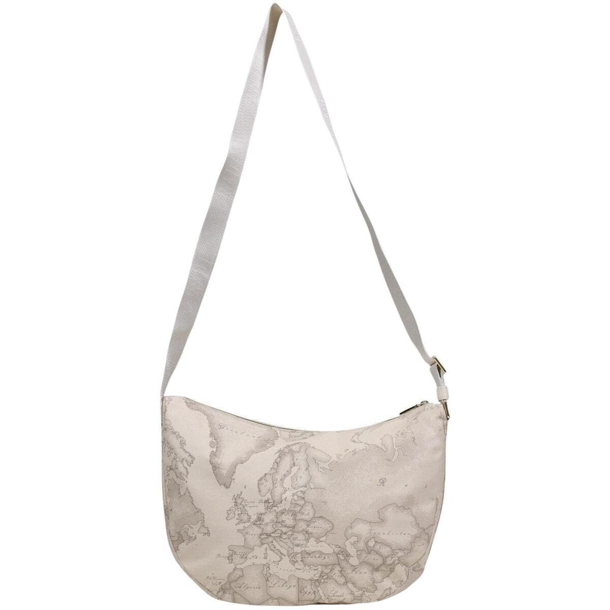 Women's Shoulder Bags Alviero Martini