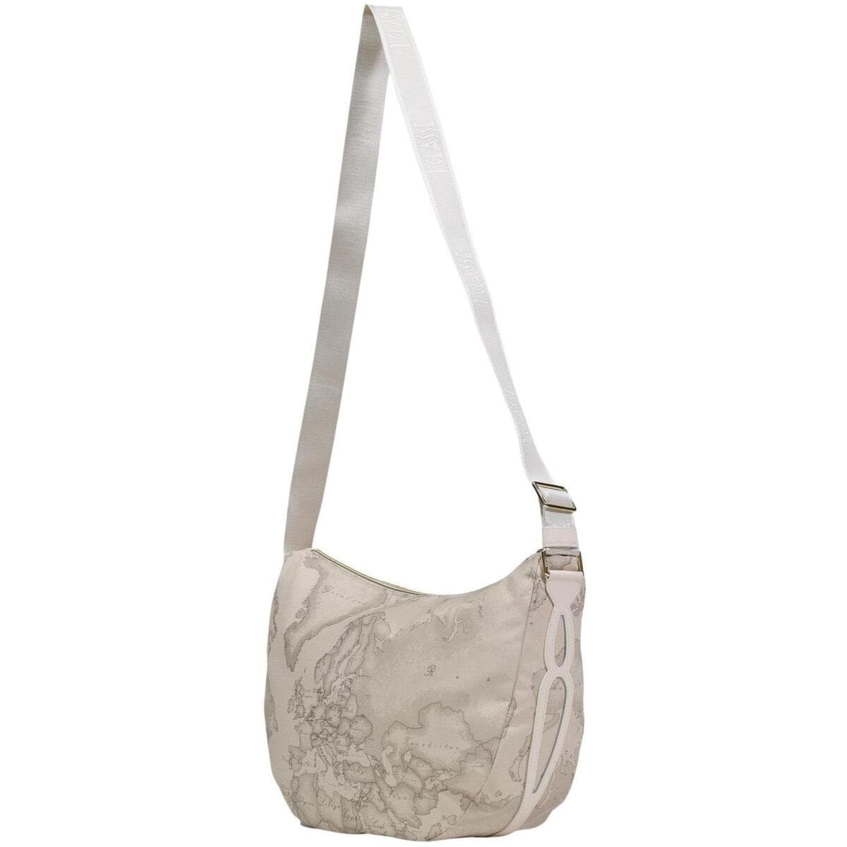 Women's Shoulder Bags Alviero Martini