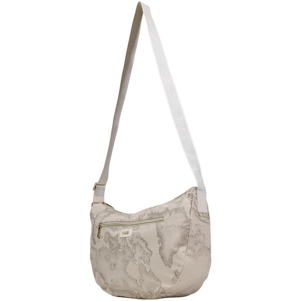 Women's Shoulder Bags Alviero Martini