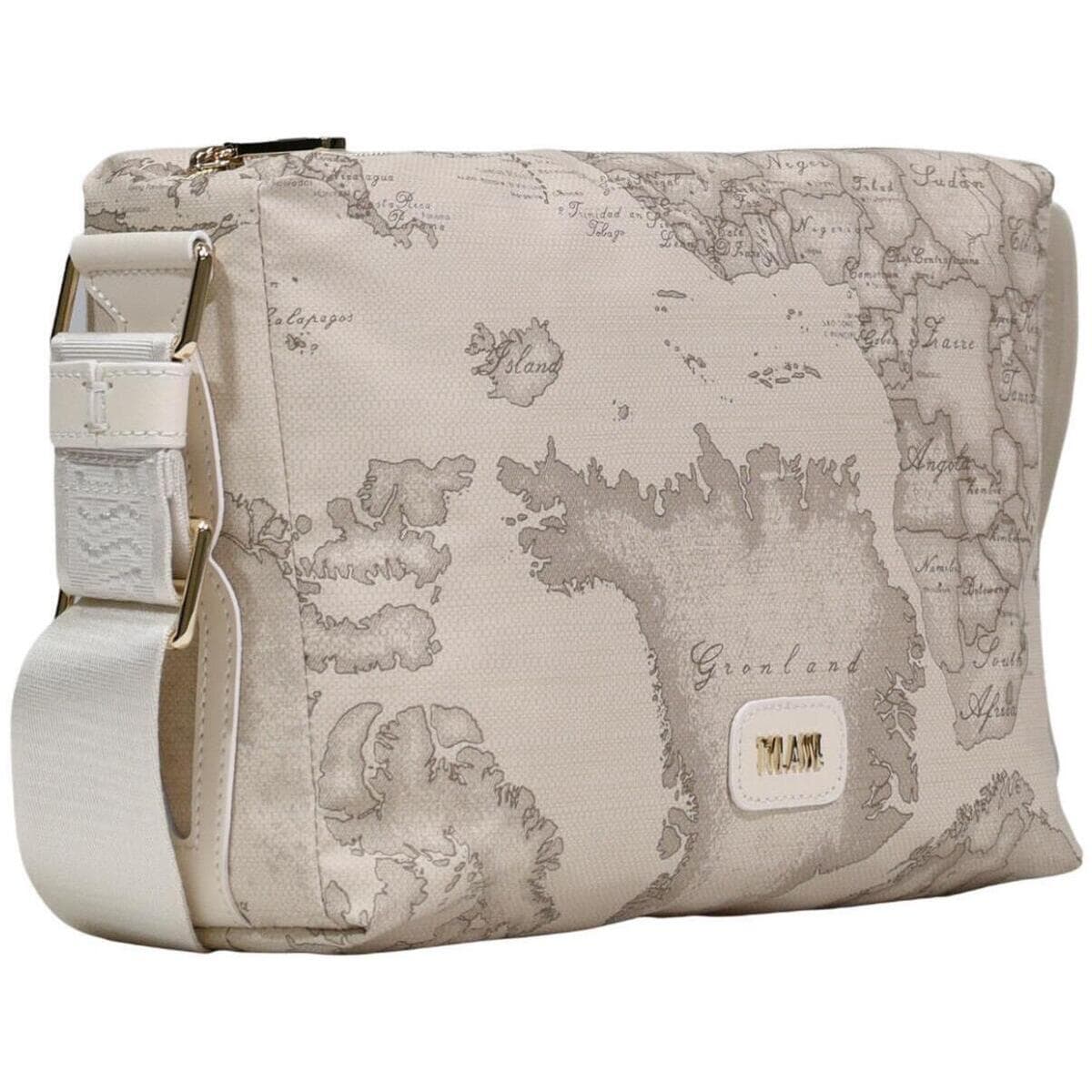 Women's Shoulder Bags Alviero Martini