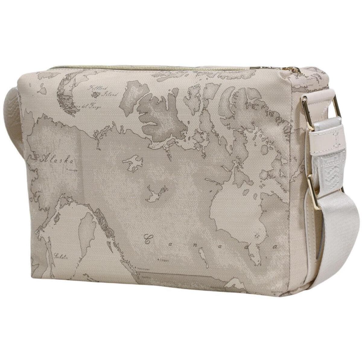 Women's Shoulder Bags Alviero Martini