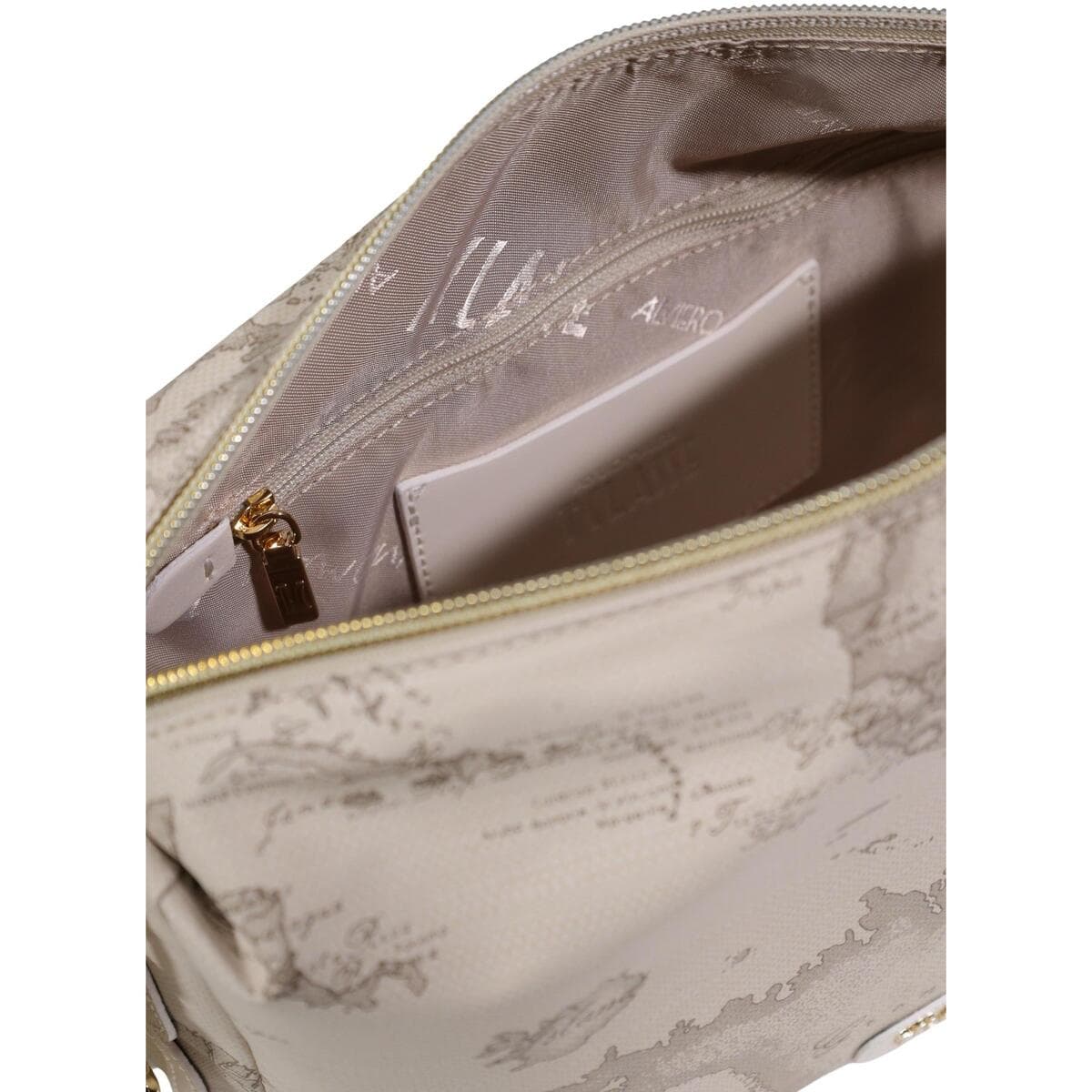 Women's Shoulder Bags Alviero Martini