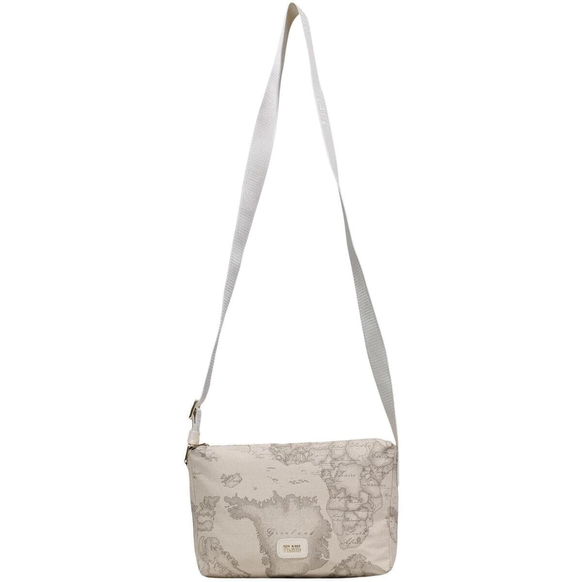 Women's Shoulder Bags Alviero Martini
