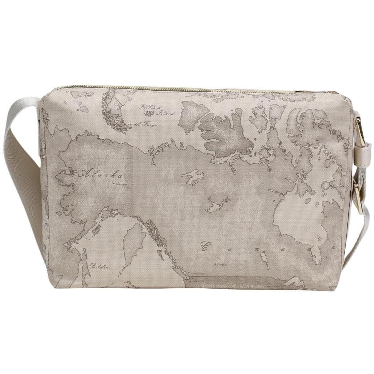 Women's Shoulder Bags Alviero Martini