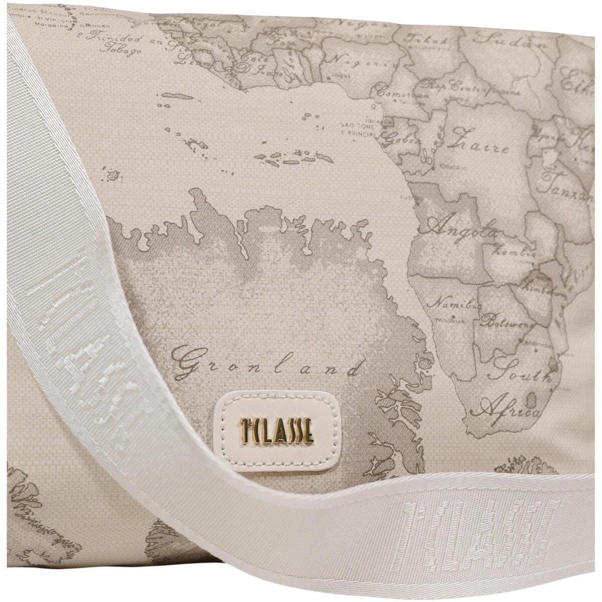 Women's Shoulder Bags Alviero Martini