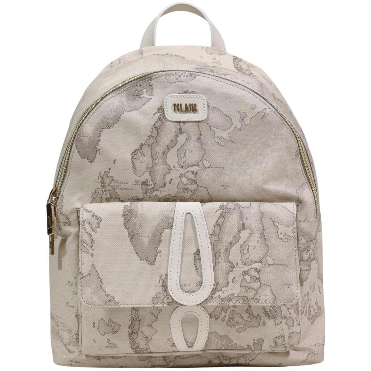 Σακίδιο πλάτης Alviero Martini LE59 9427