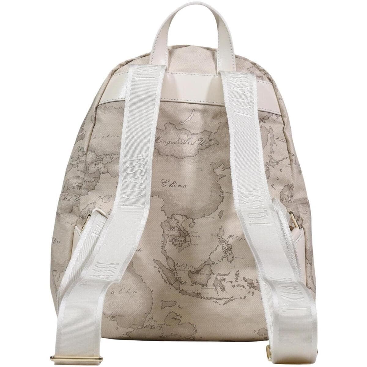 Women's Backpacks Alviero Martini