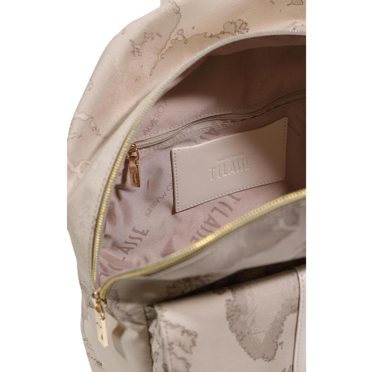 Women's Backpacks Alviero Martini