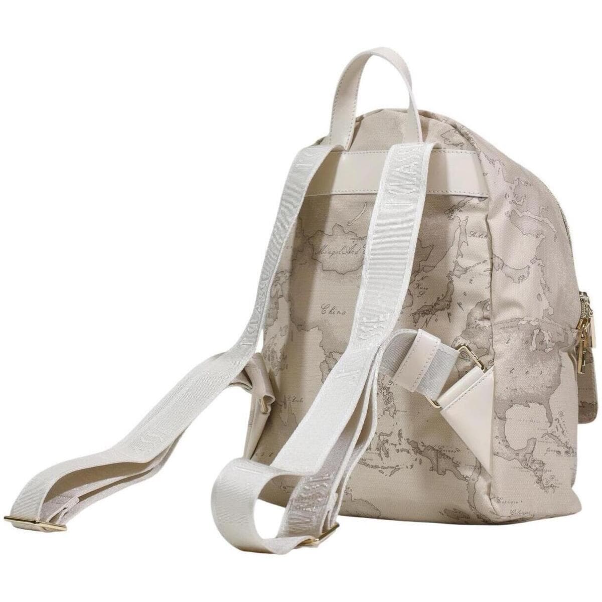 Women's Backpacks Alviero Martini