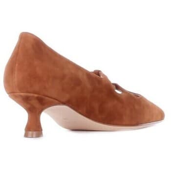 Women's Pumps Anna F. Black