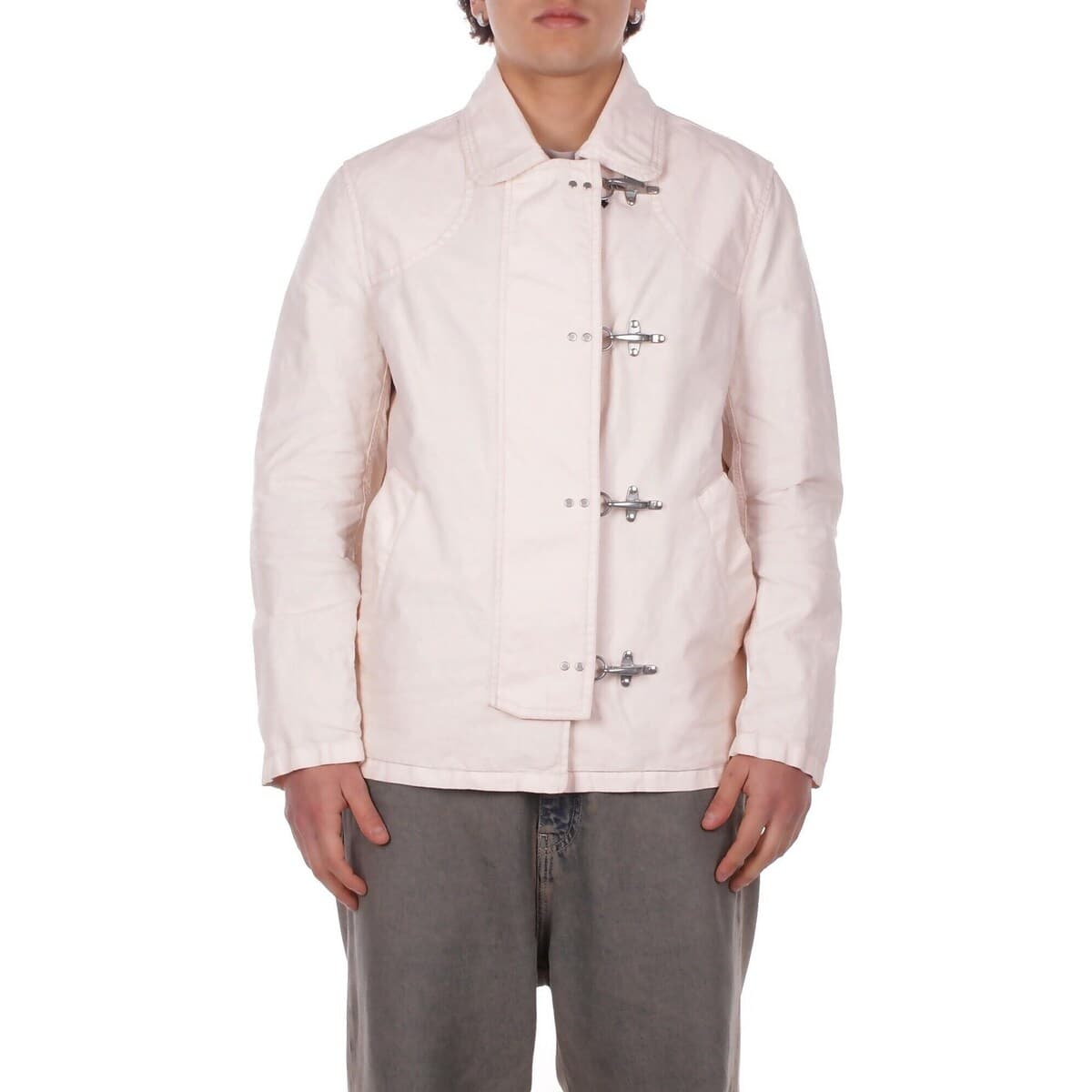 Μπουφάν Fay NAM1352101