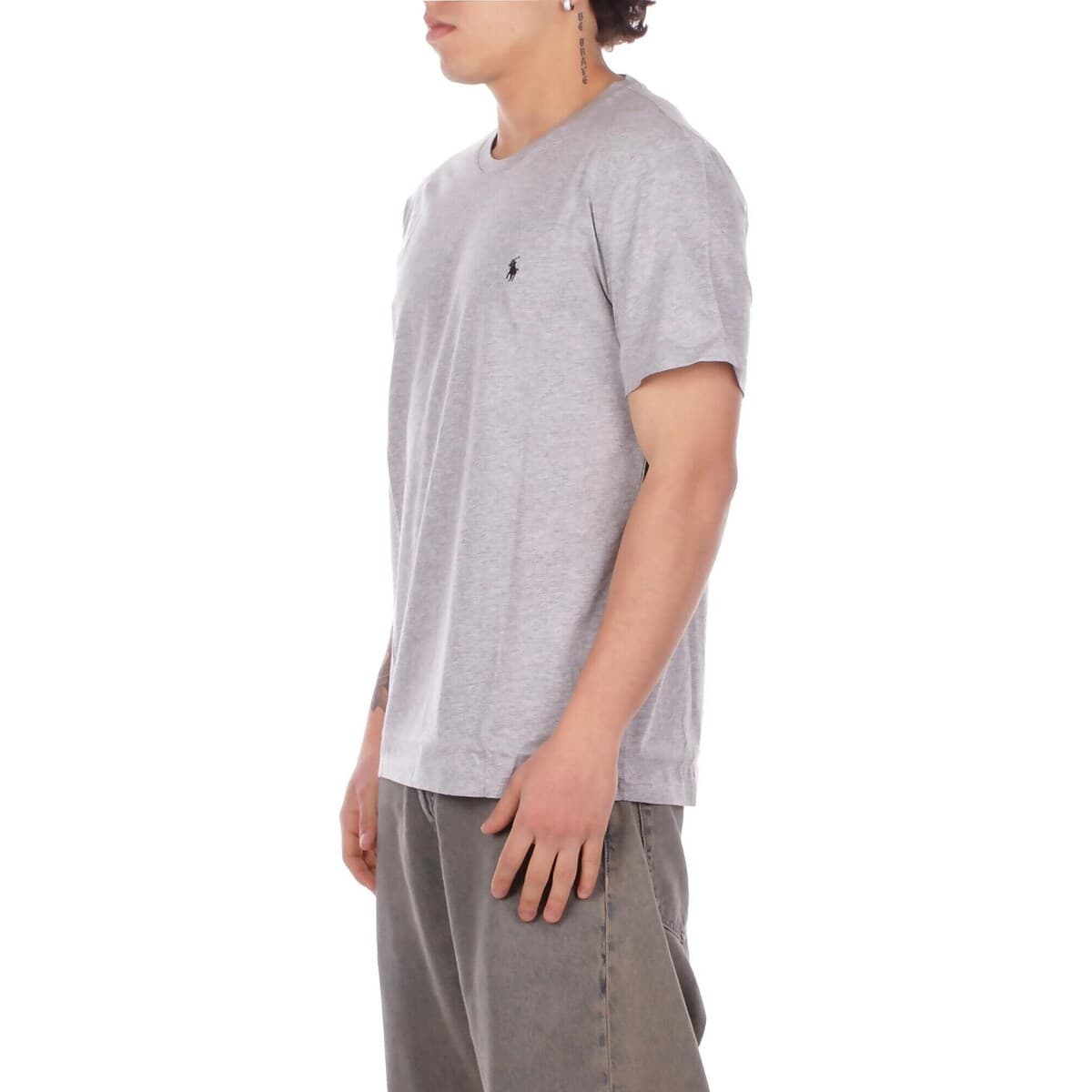 Men's T-Shirts Ralph Lauren