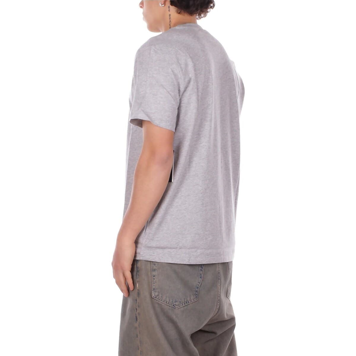 Men's T-Shirts Ralph Lauren