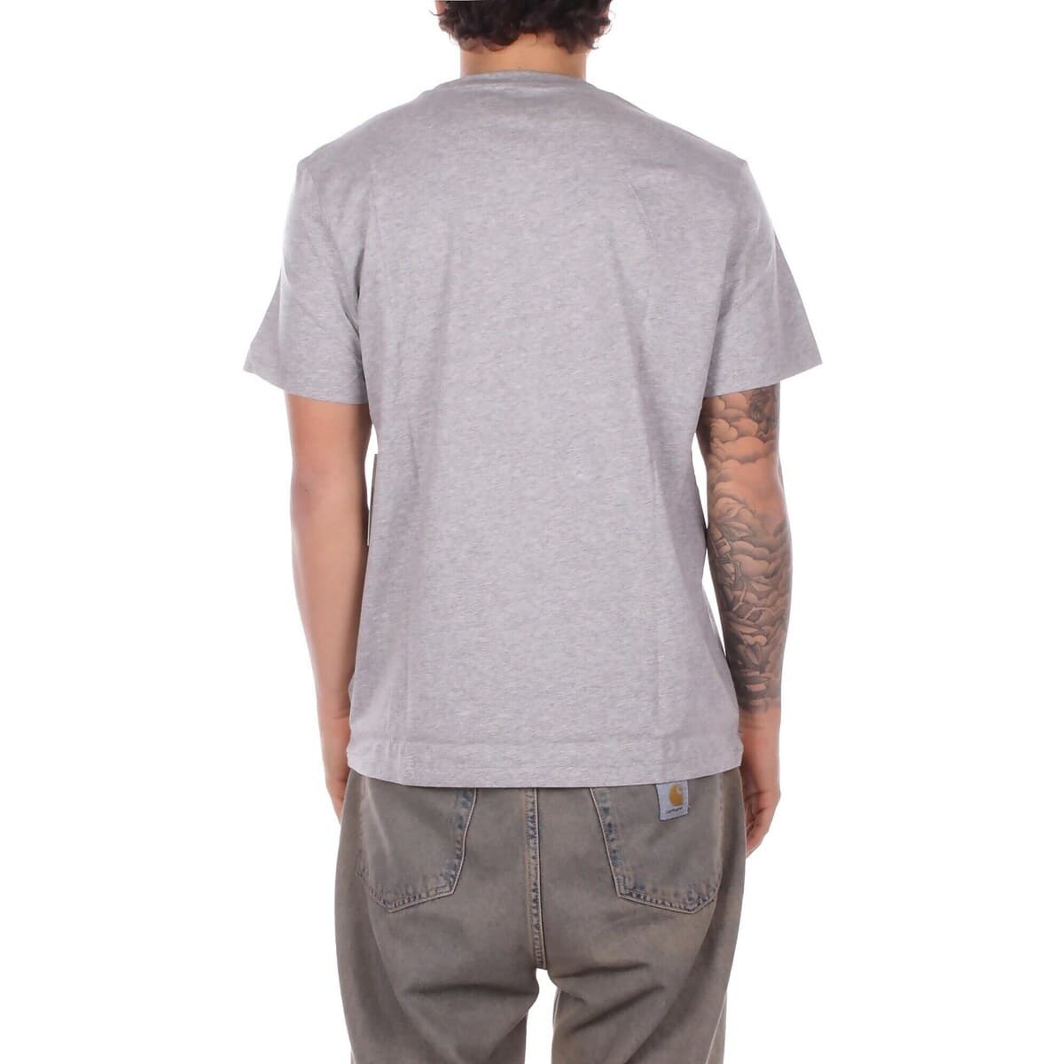 Men's T-Shirts Ralph Lauren