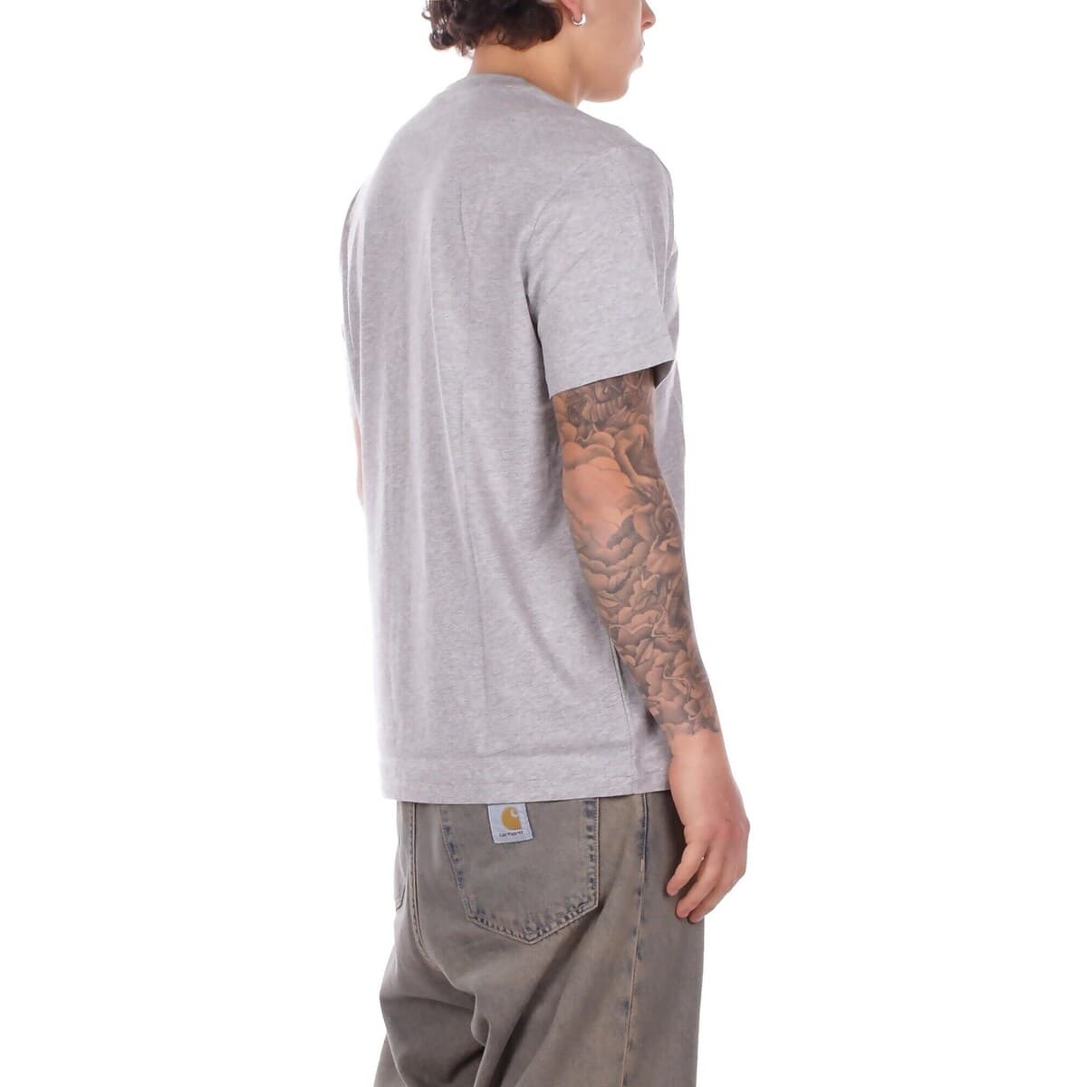 Men's T-Shirts Ralph Lauren