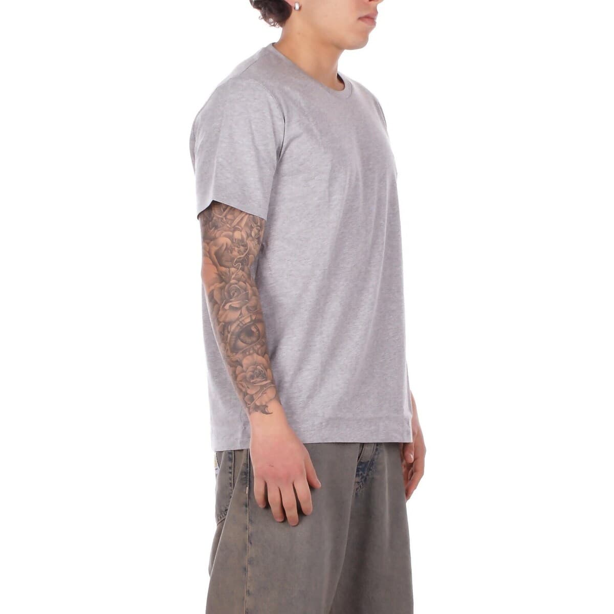 Men's T-Shirts Ralph Lauren