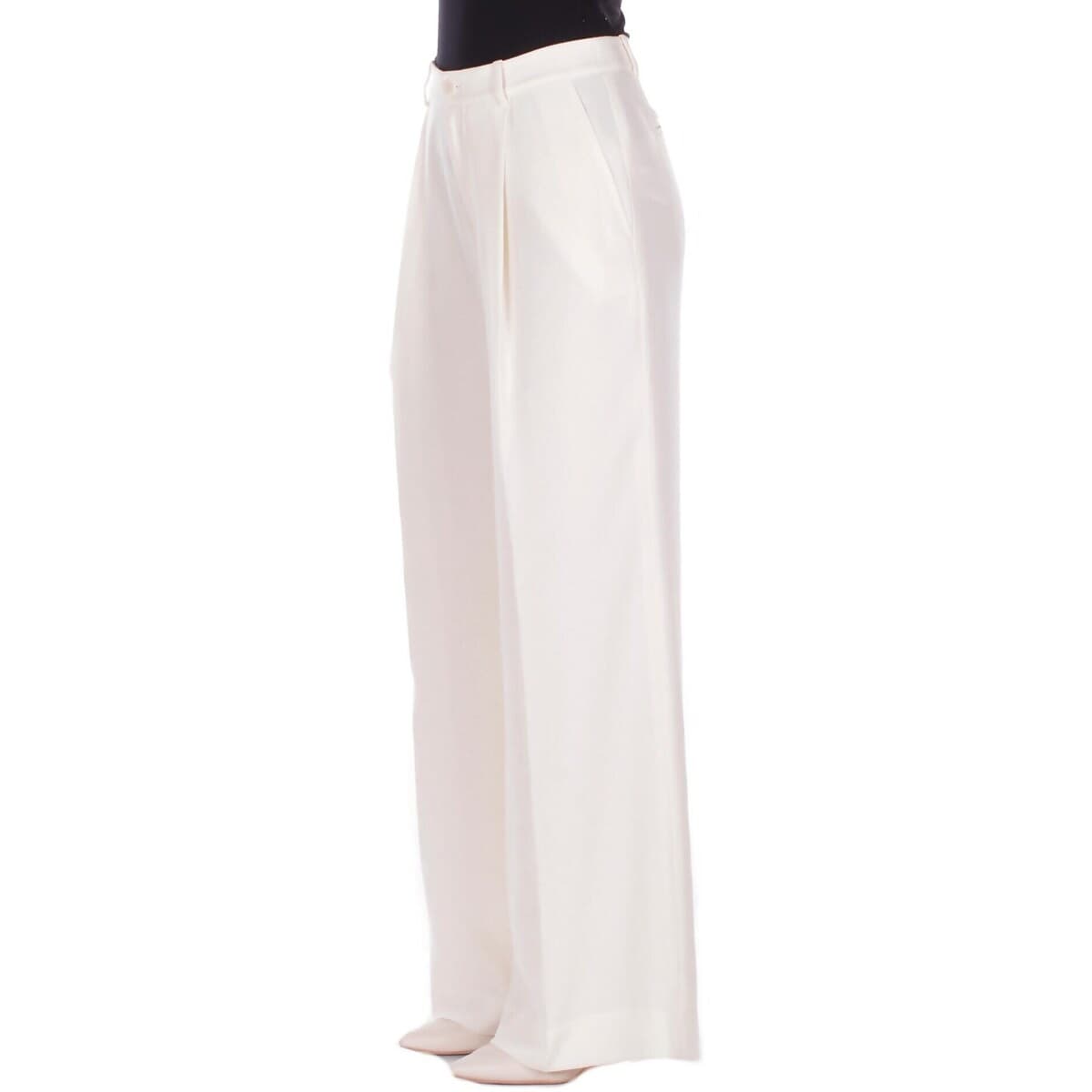 Women's Pants Ralph Lauren Beige