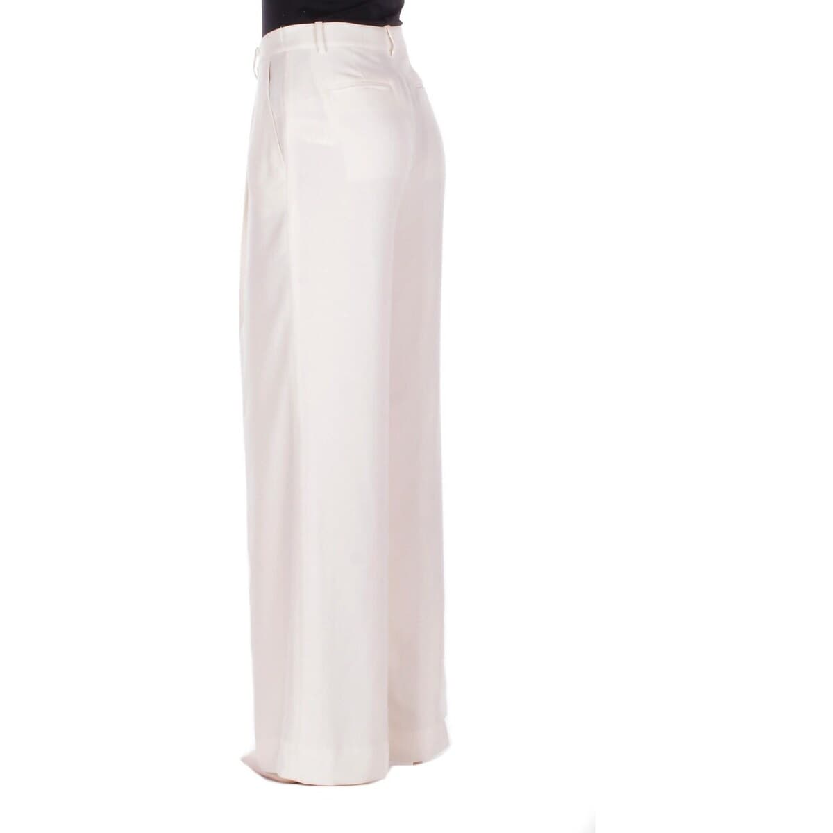 Women's Pants Ralph Lauren Beige