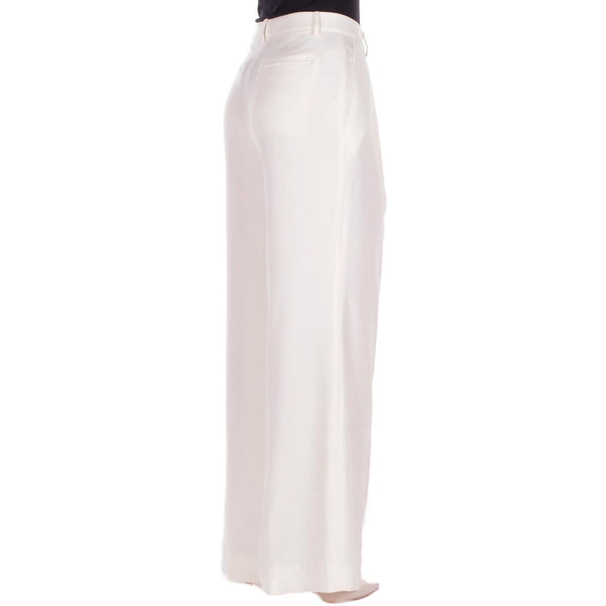 Women's Pants Ralph Lauren Beige