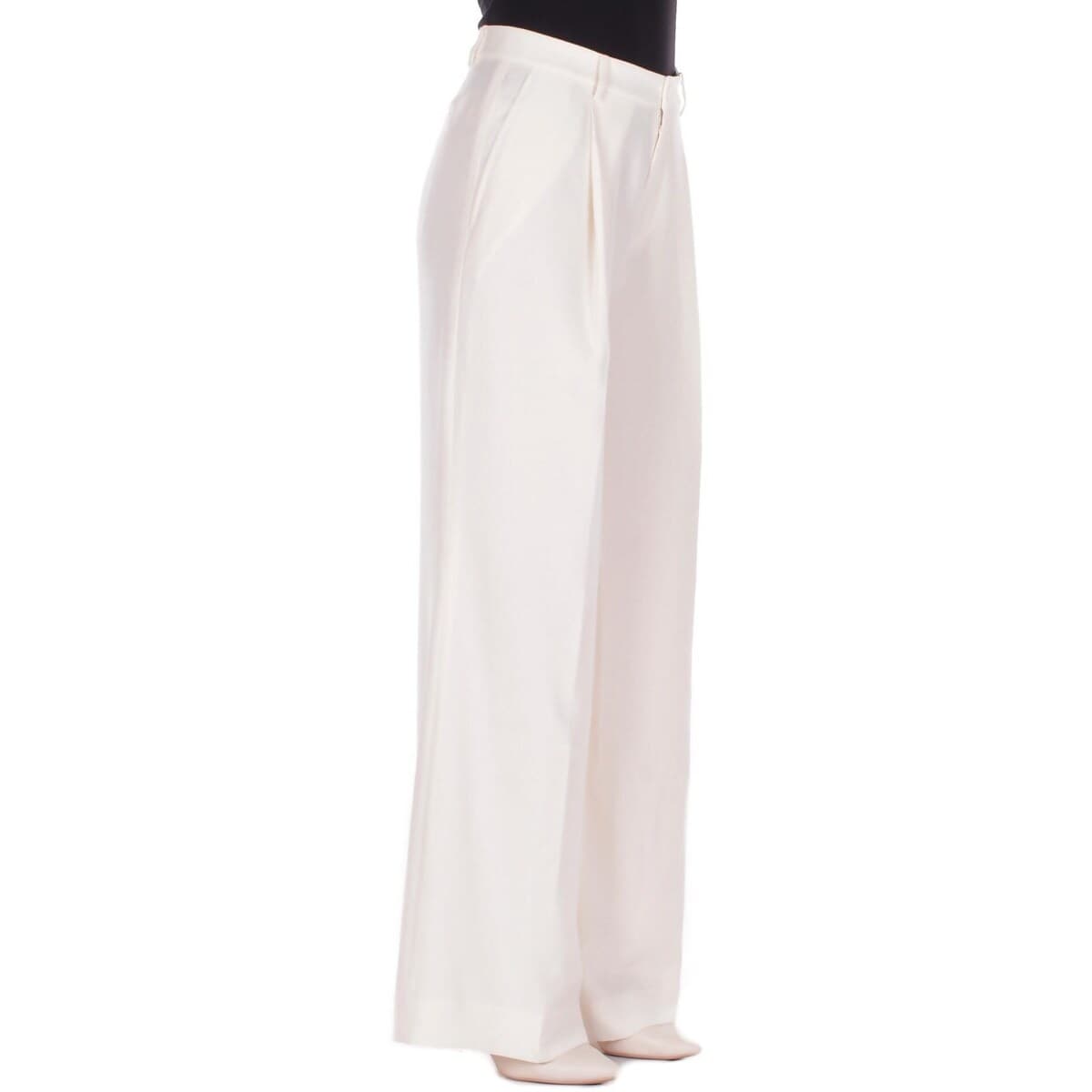 Women's Pants Ralph Lauren Beige