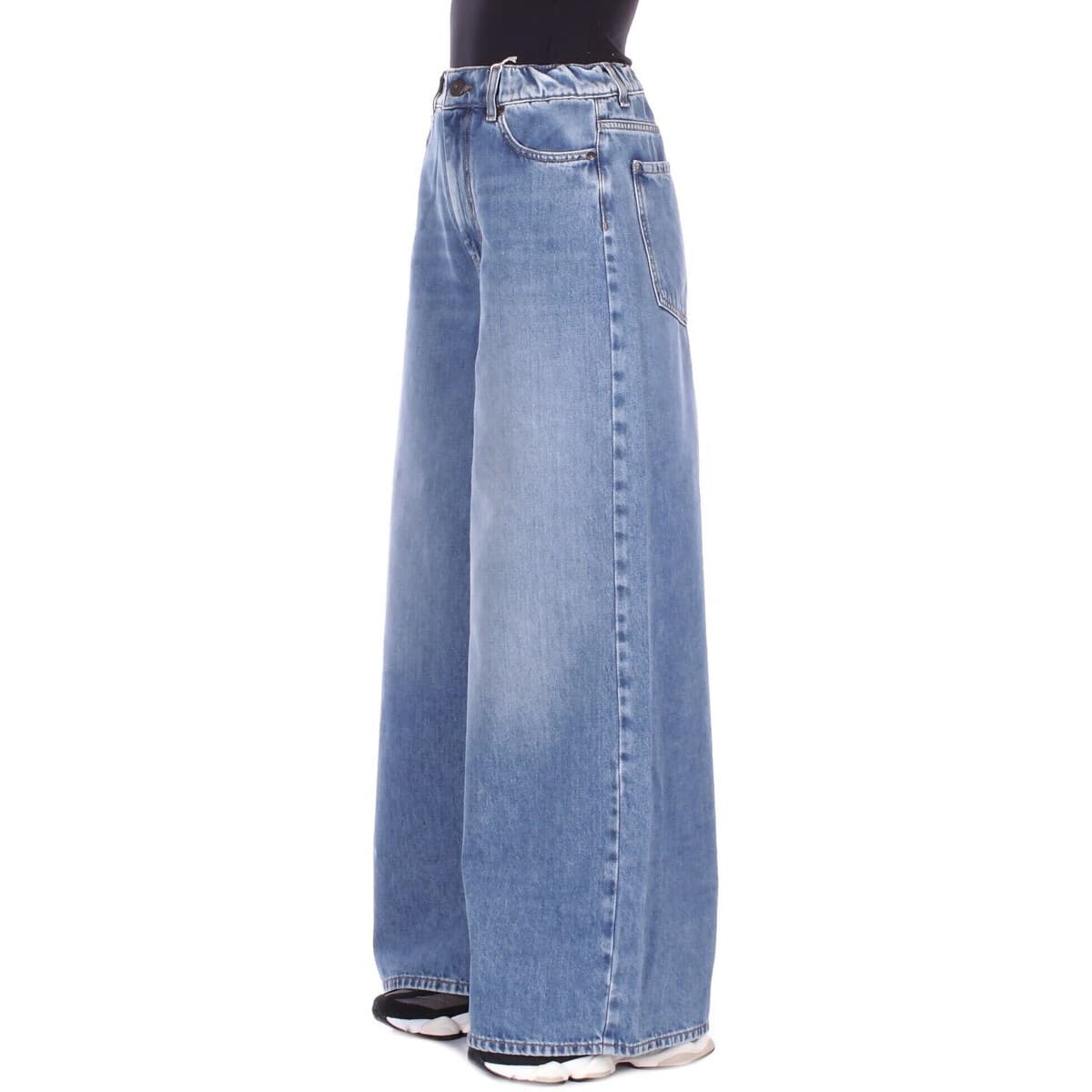 Women's Jeans Max Mara Multicolor