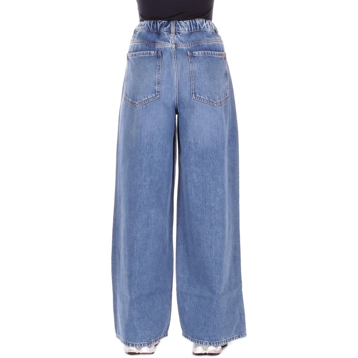 Women's Jeans Max Mara Multicolor