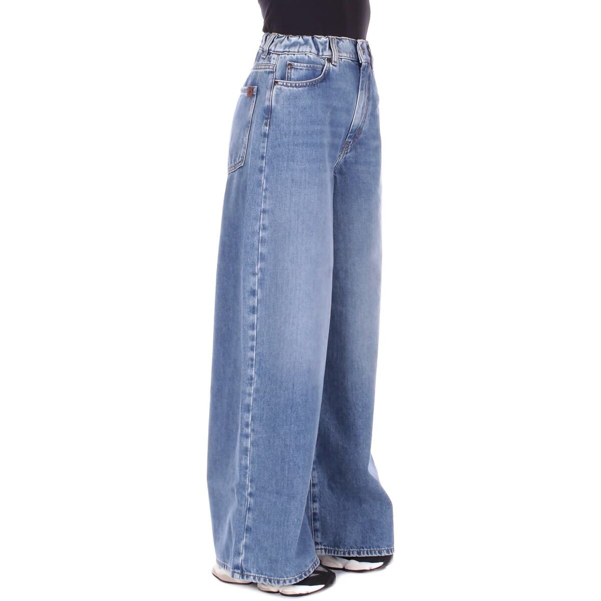 Women's Jeans Max Mara Multicolor