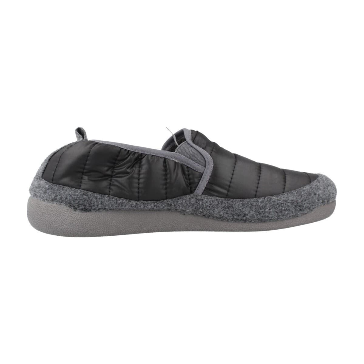 Men's House Slippers Toni Pons Black