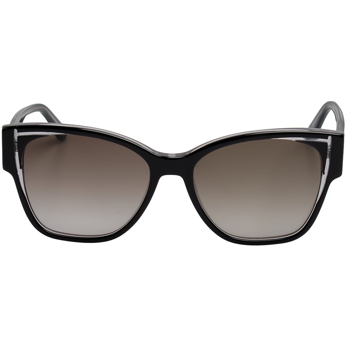 Women's Sunglasses Karl Lagerfeld Green