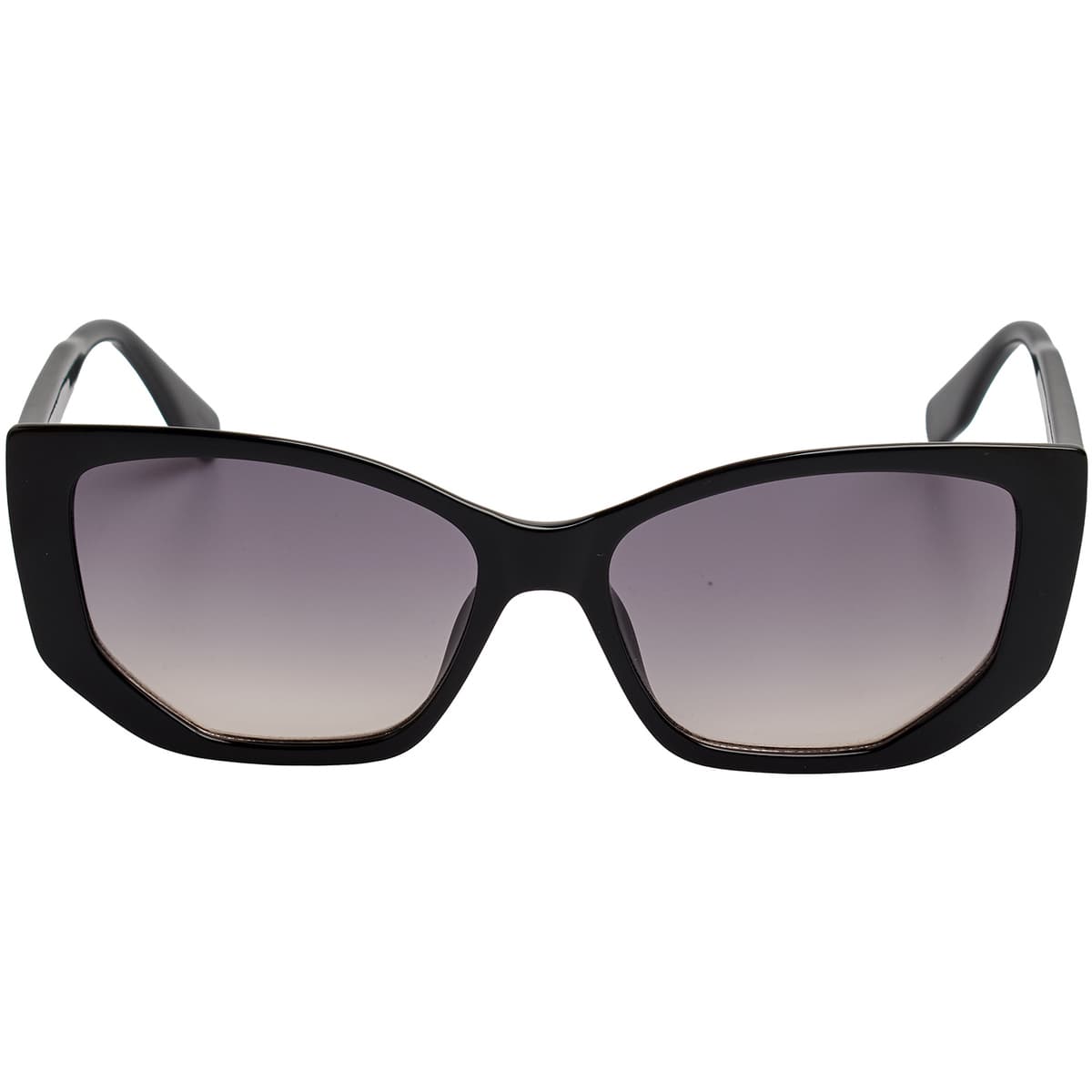 Women's Sunglasses Karl Lagerfeld Black