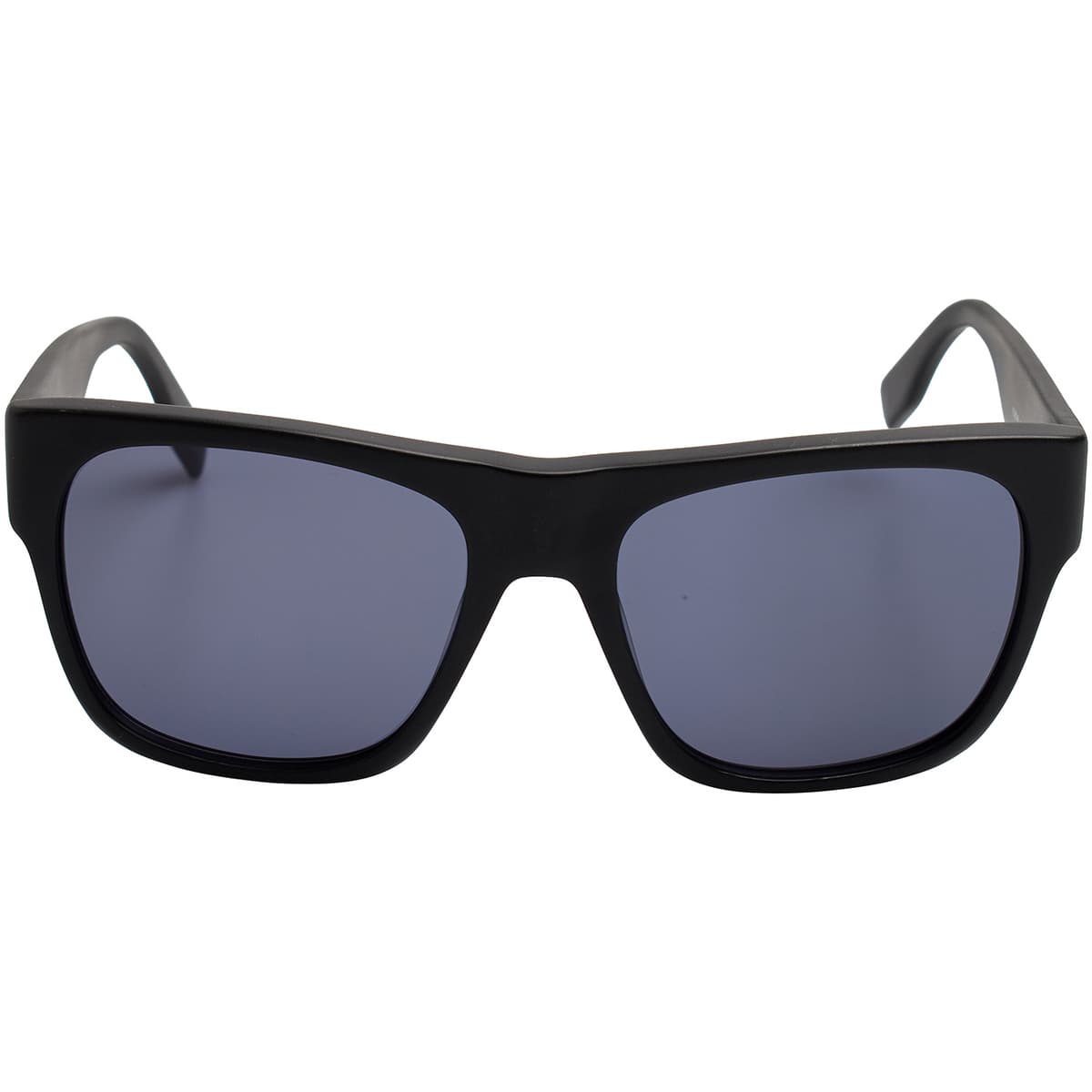 Women's Sunglasses Karl Lagerfeld Black