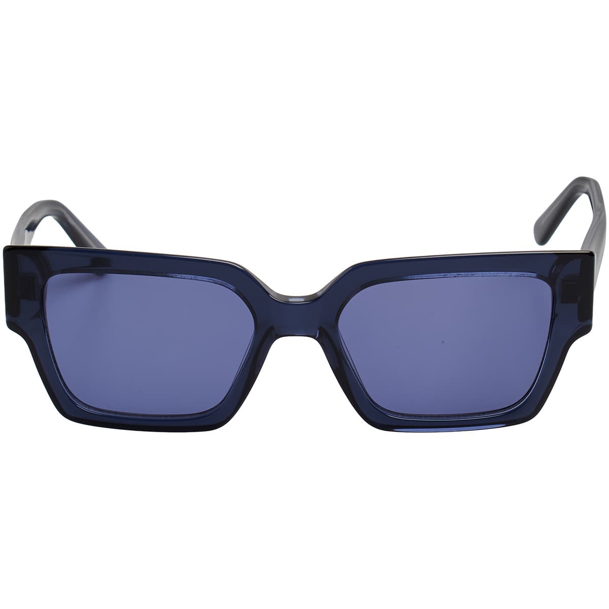 Women's Sunglasses Karl Lagerfeld Multicolor