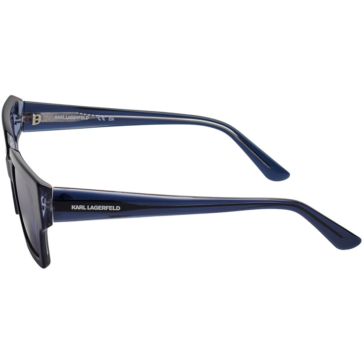 Women's Sunglasses Karl Lagerfeld Multicolor