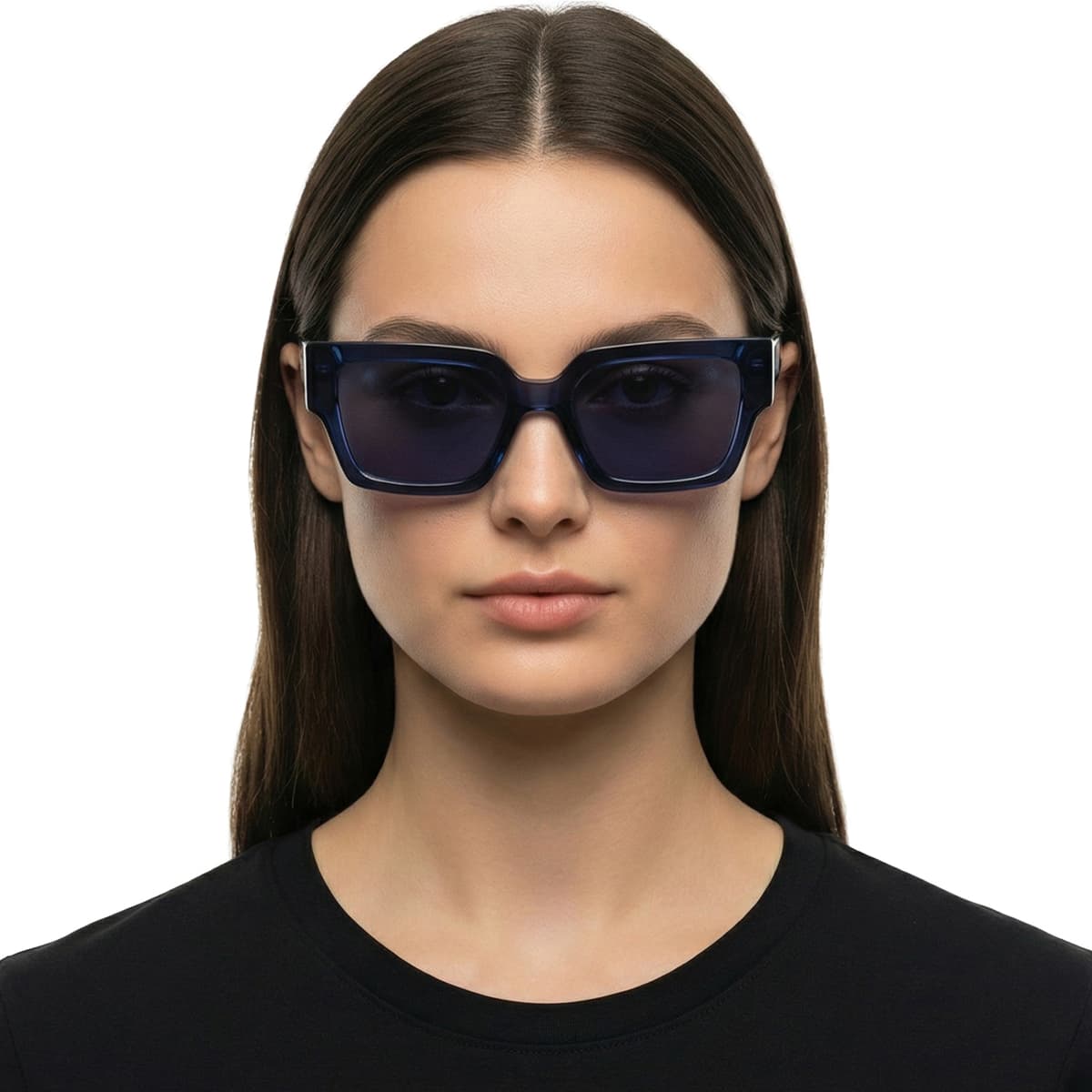 Women's Sunglasses Karl Lagerfeld Multicolor