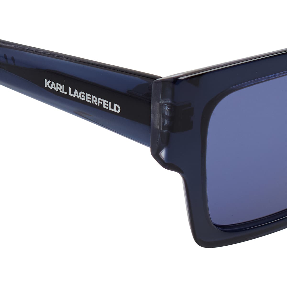 Women's Sunglasses Karl Lagerfeld Multicolor