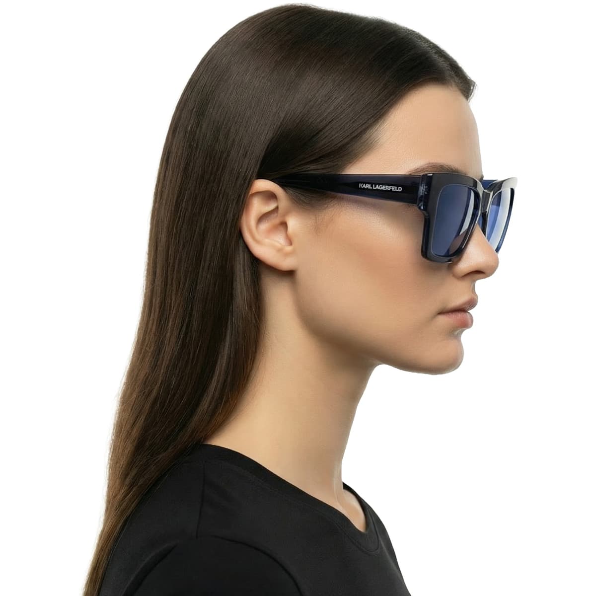 Women's Sunglasses Karl Lagerfeld Multicolor