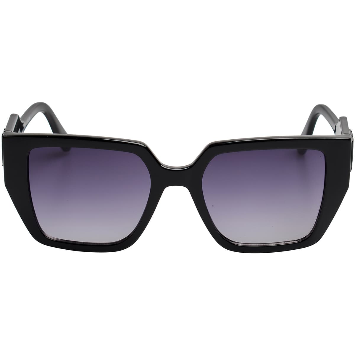 óculos de sol Karl Lagerfeld KL6098S-501