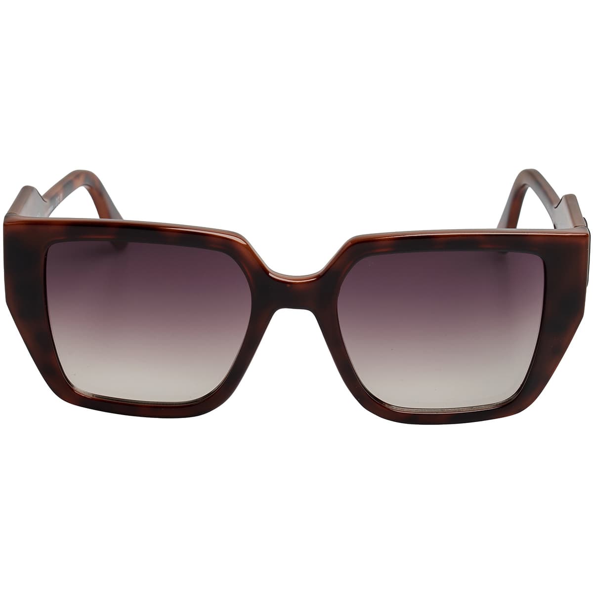 óculos de sol Karl Lagerfeld KL6098S-501