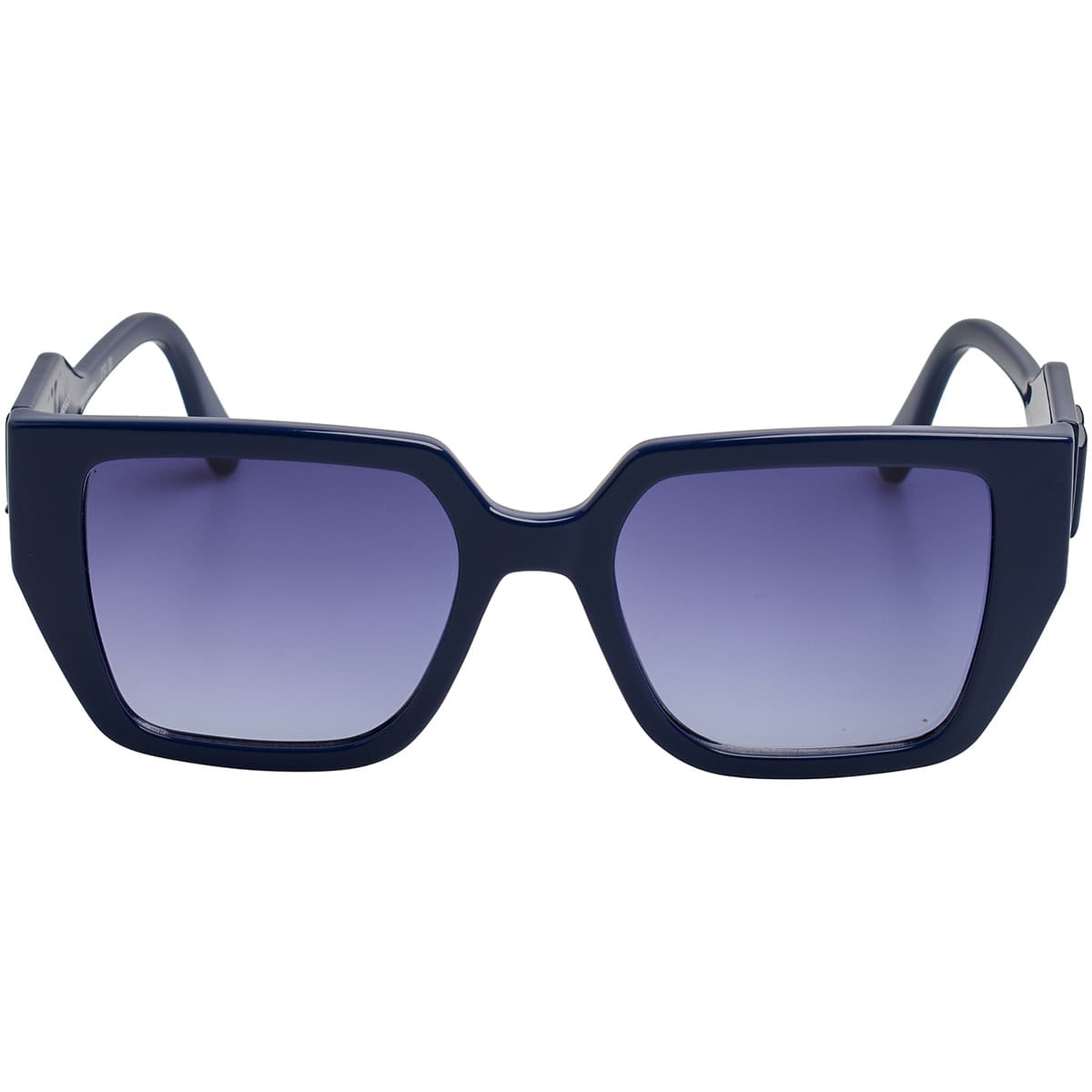 óculos de sol Karl Lagerfeld KL6098S-501
